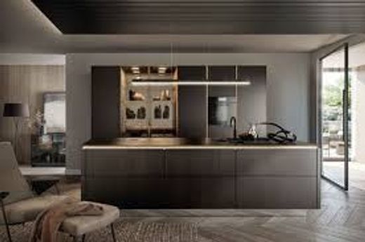 Appartement à Saint-Didier-au-Mont-d'Or, Rhône