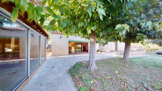 Casa di lusso a Martigues, Bocche del Rodano