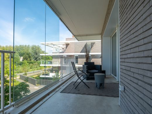 Квартира, Villeneuve-d'Ascq, North