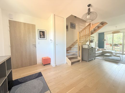Duplex - La Baule-Escoublac, Loire-Atlantique
