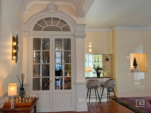 Appartamento a Chalon-sur-Saône, Saône-et-Loire