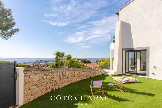 Appartamento a Bandol, Var