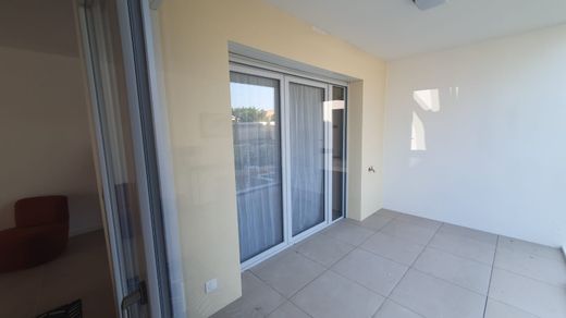 Piso / Apartamento en Capbreton, Landas