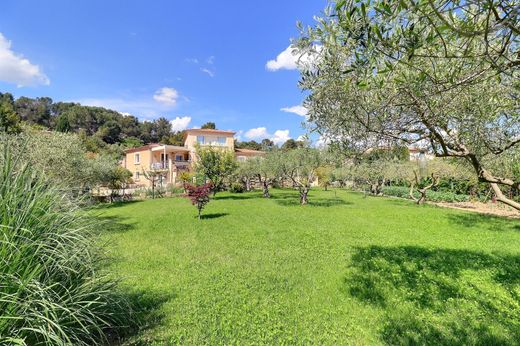 Villa - Congénies, Gard