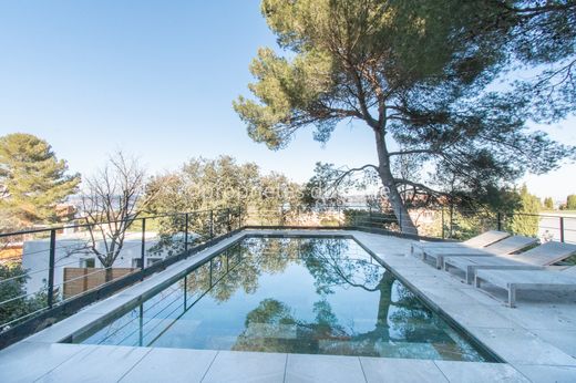Luxury home in Sète, Hérault