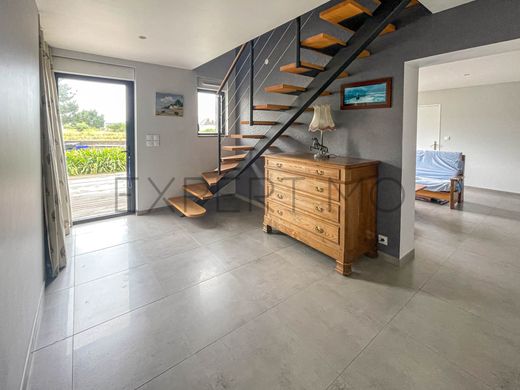 Luxury home in Guérande, Loire-Atlantique