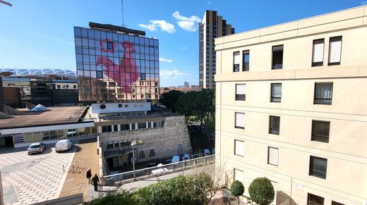 Appartement in Montpellier, Hérault