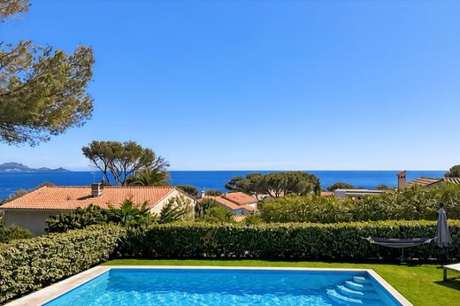 Villa en Les Issambres, Var