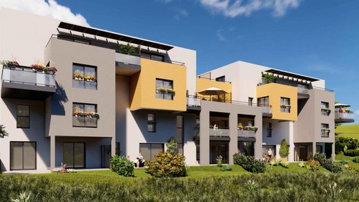 Apartment in Volmerange-les-Mines, Moselle