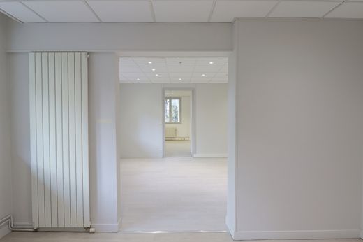 Appartement à Caluire-et-Cuire, Rhône