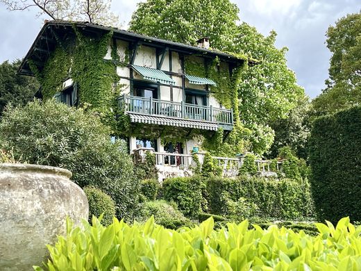 Toulouse, Upper Garonneの高級住宅