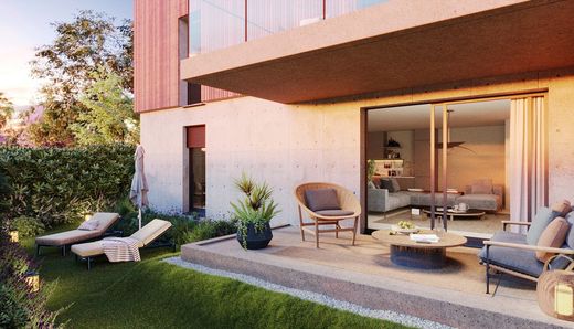 Appartement à Le Grau-du-Roi, Gard