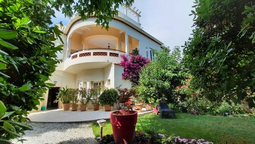 Элитный дом, Авиньон, Vaucluse