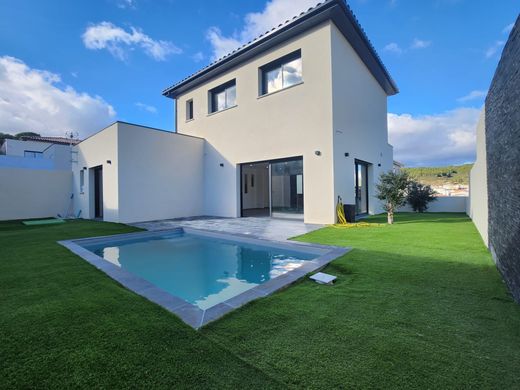 ﻓﻴﻼ ﻓﻲ Narbonne, Aude