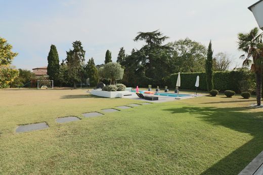 Villa in Toulouse, Upper Garonne
