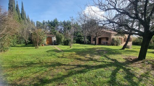 Villa - Solliès-Pont, Var