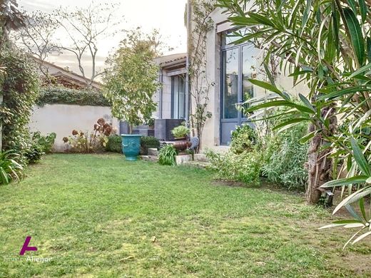 Casa de luxo - Libourne, Gironda