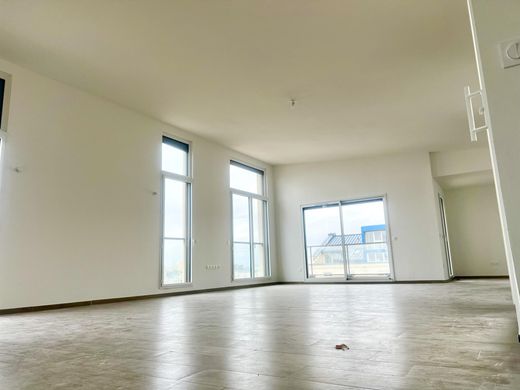 Piso / Apartamento en Montpellier, Herault