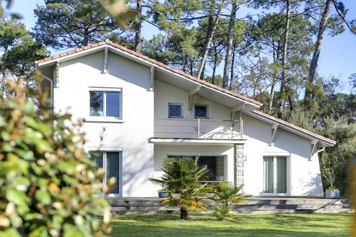 Villa in Seignosse, Landes