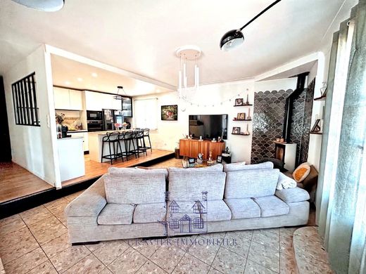 Casa de lujo en Urketa, Pirineos Atlánticos