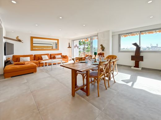Apartamento - Antibes, Alpes Marítimos