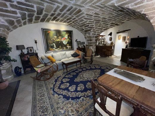 Luxury home in Pézenas, Hérault