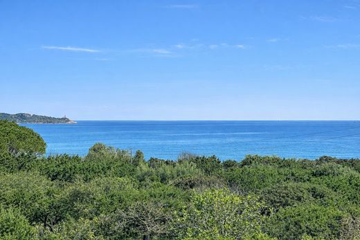 Casa di lusso a Porto Vecchio, Corsica del Sud