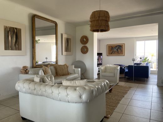 豪宅  Les Sables-d'Olonne, Vendée