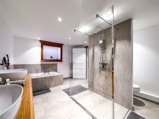 ‏בתי יוקרה ב  Haute-Kontz, Moselle