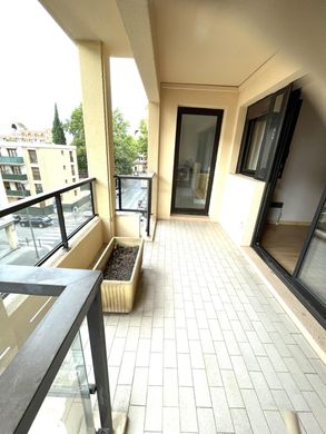 Appartement à Aix-en-Provence, Bouches-du-Rhône