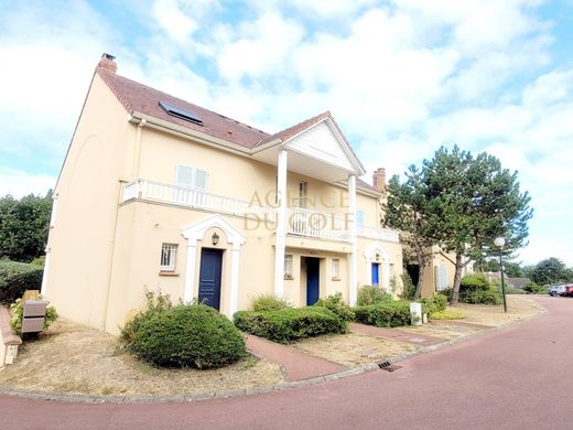 Квартира, Le Touquet-Paris-Plage, Pas-de-Calais