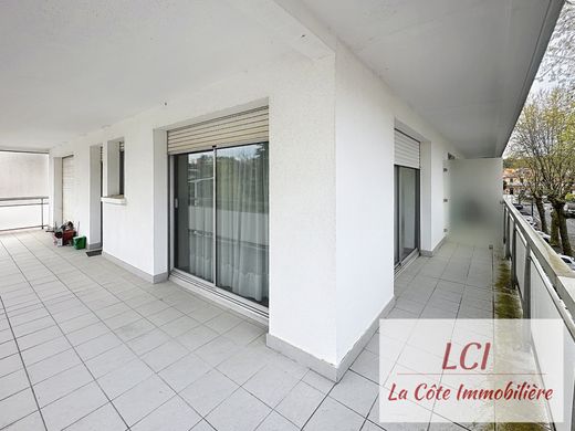 Appartement à Arcachon, Gironde