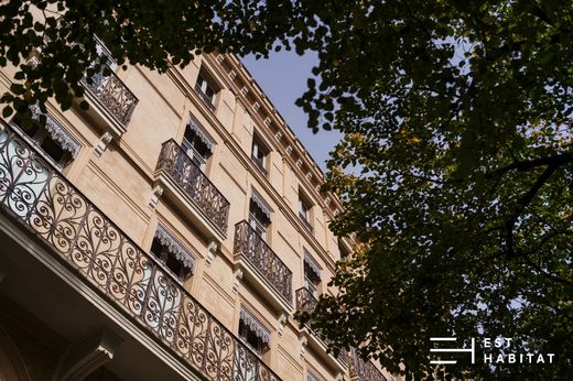 Appartamento a Tolosa, Alta Garonna