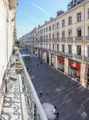 Apartament w Tuluza, Upper Garonne