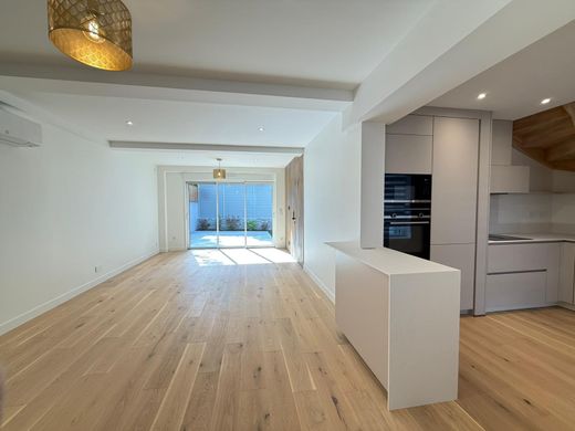 Luxury home in La Baule-Escoublac, Loire-Atlantique