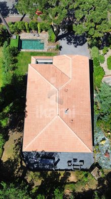 Luksusowy dom w Arcachon, Gironde