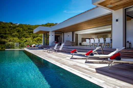 Villa in Lurin
