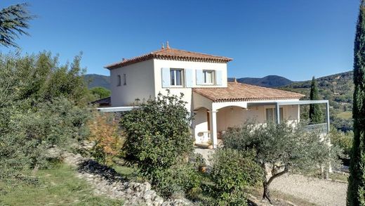 Villa in Lodève, Hérault