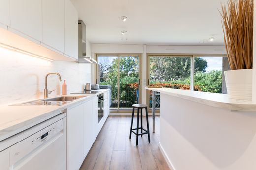 Daire Saint-Tropez
, Var