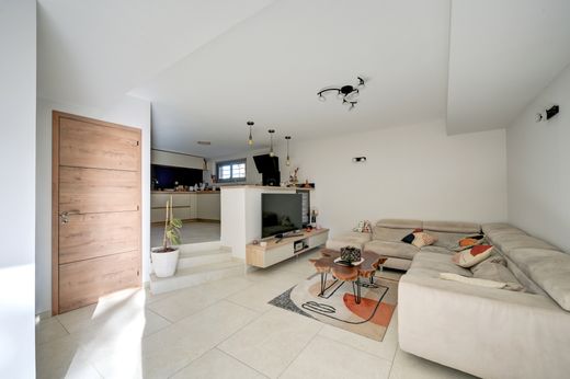 Appartement à Sanary-sur-Mer, Var