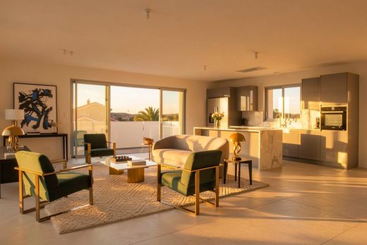 Apartment in Capbreton, Landes