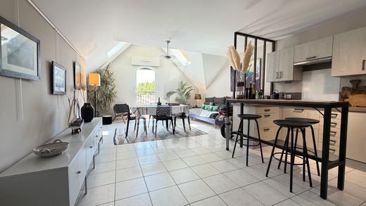 Квартира, Arcachon, Gironde