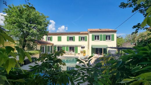 Villa - Solliès-Pont, Var