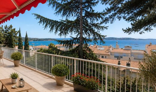 Appartement à Bandol, Var