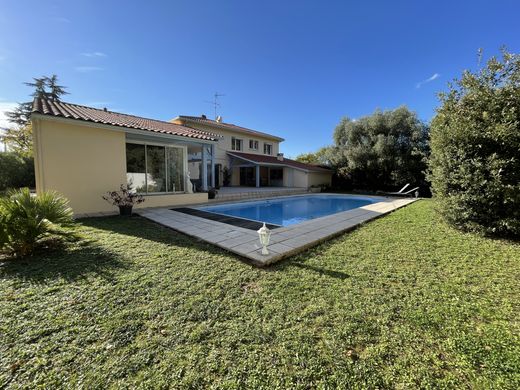 Элитный дом, Le Passage, Lot-et-Garonne