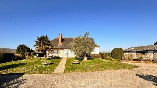 Casa di lusso a Saulx-les-Chartreux, Essonne