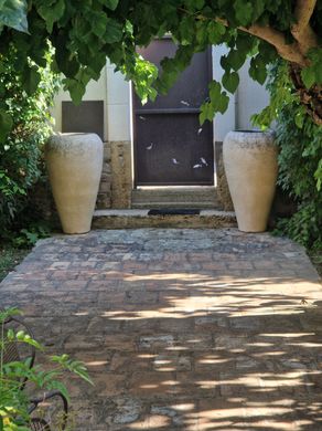 منزل ﻓﻲ Aigues-Vives, Gard