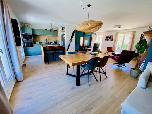 别墅  Lattes, Hérault