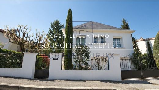 Luxury home in Valence, Drôme