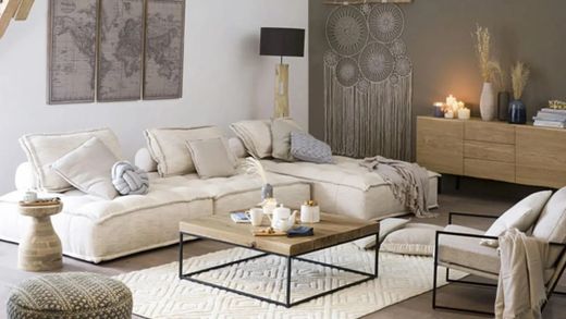 Apartment / Etagenwohnung in Castries, Hérault